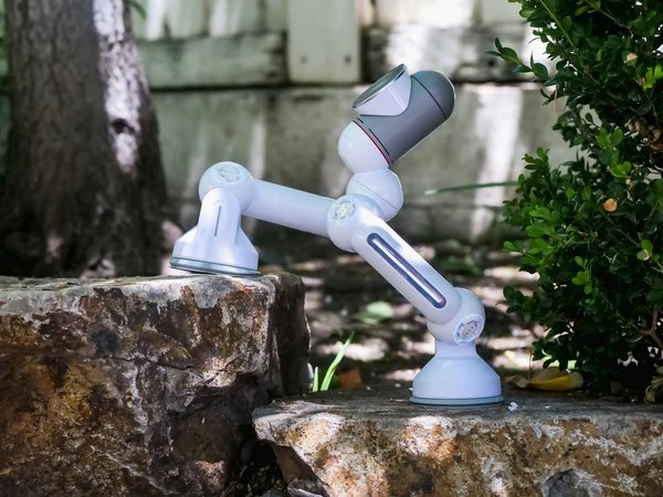 How Does Emerging Hardware Technology in the UK Affect Data Privacy?