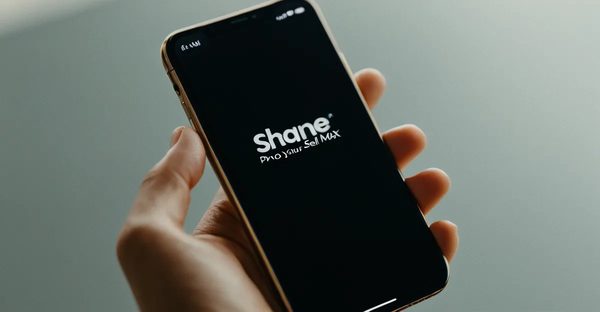 Maximize your profits: sell your iphone 16 pro max today