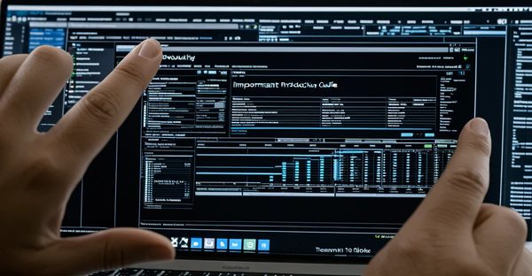 Unlock efficiency: the essential guide to plm software selection