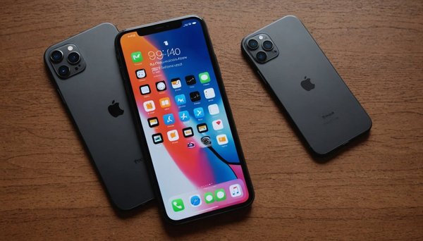 Boost your earnings: trade in your iphone 16 pro max now